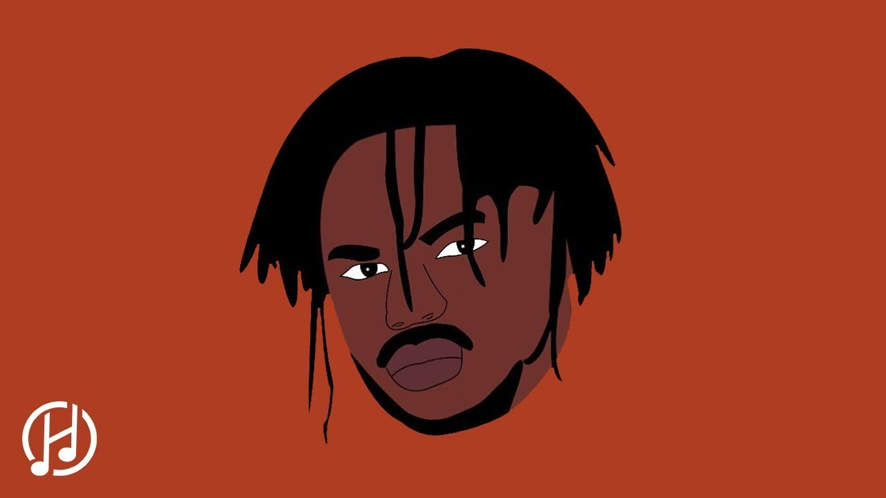 [SOLD] Tee Grizzley Type Beat 2017 - Extendo (Prod. By @HozayBeats) | Detroit Type Beats 2017 |