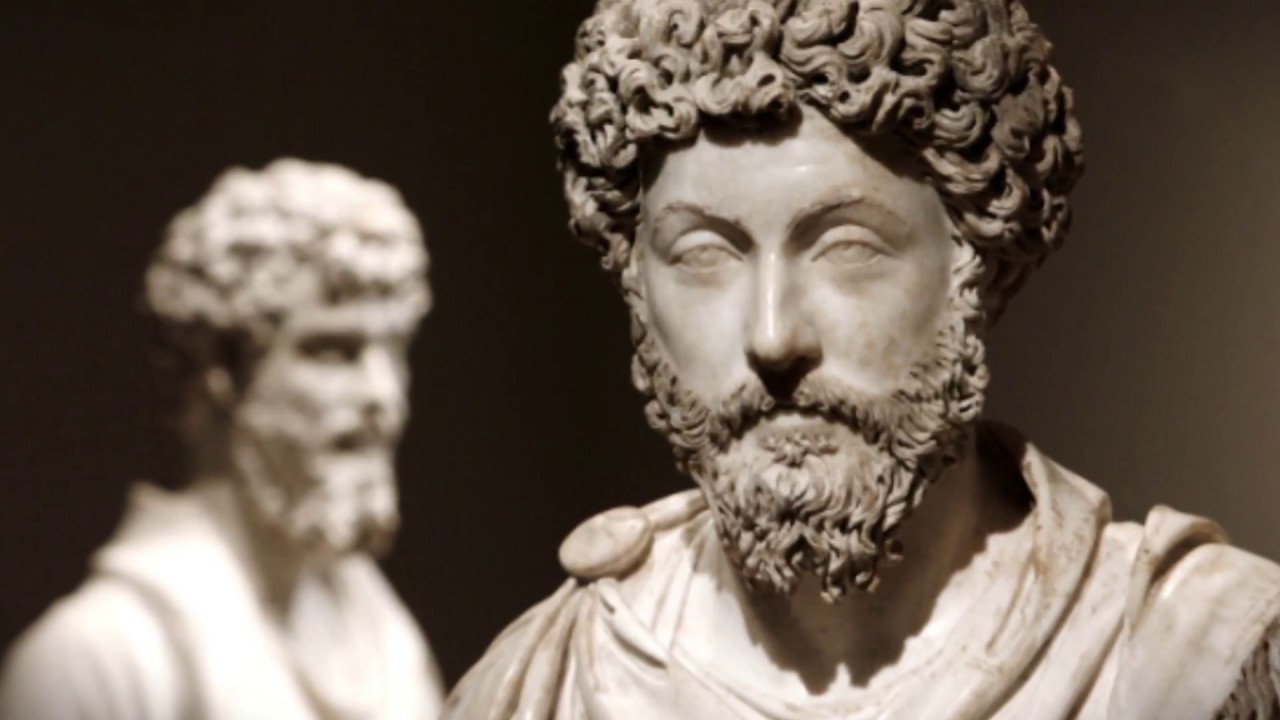 Catholic Theological Tradition: St. Justin Martyr