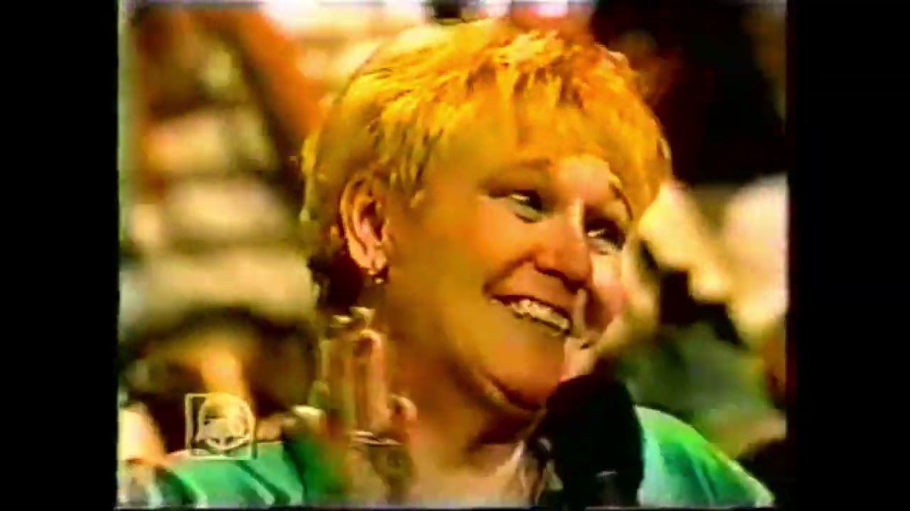 Flamingo Fortune January 1999 Full Episode