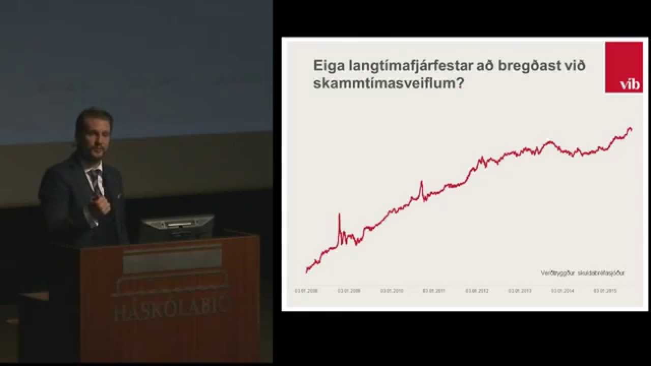 Hvernig byrja &eacute;g a&eth; fj&aacute;rfesta?