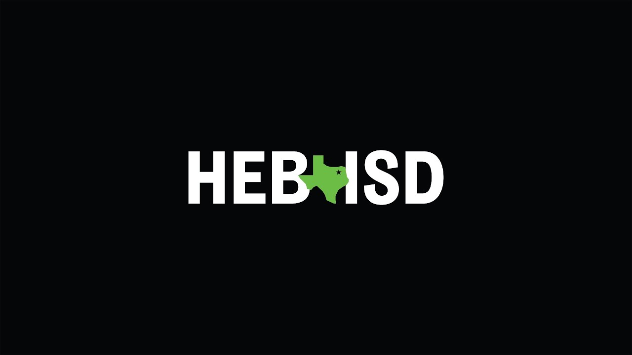 Hurst Euless Bedford ISD Show Choir Invitational 2-21-26