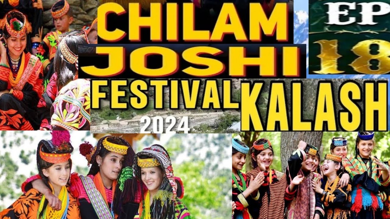 Kalash Valley Detailed Tour Episode#18 #kalash #chitral #kpk #tourism #tourist #kalasha #pakistan