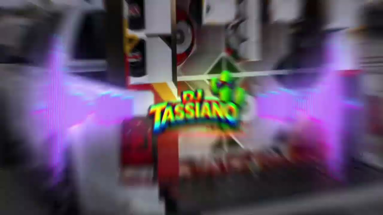 TODO TEMPO SOZINHA NESSA TORRE, A SINIA DE OFÉLIA - FORROZIN AGONIADO ALTA QUALIDADE - PARA PAREDÃO