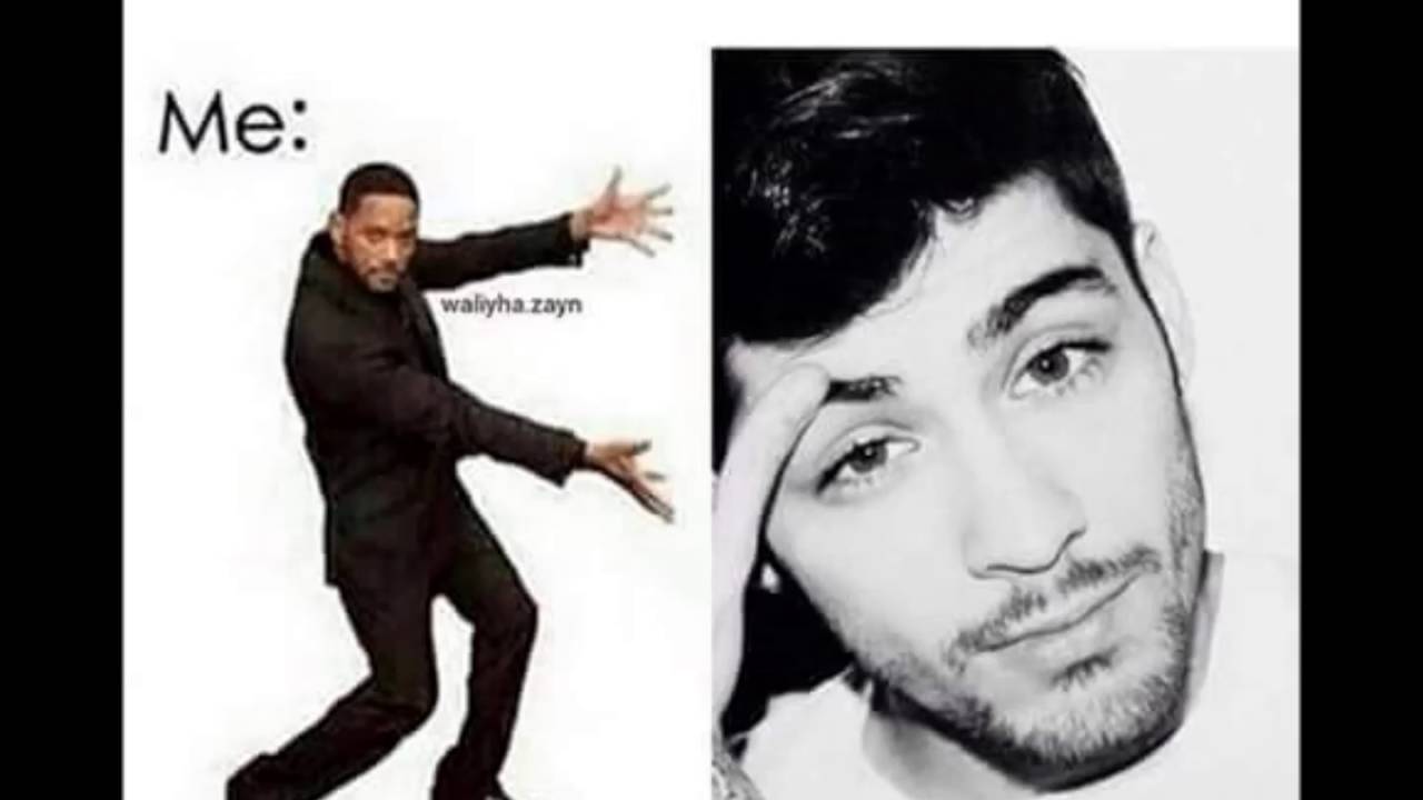 One Direction Funny Cute Pictures 2016 PART 2