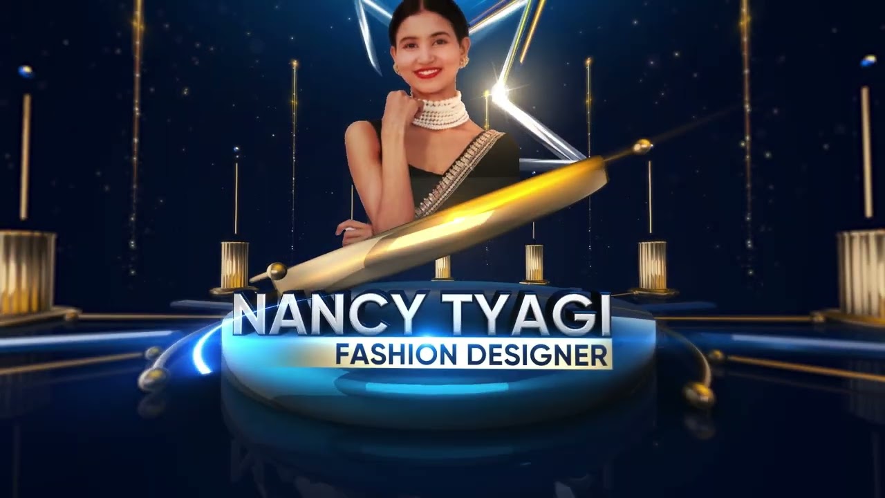 IOTY2024 |  Youth Icon Of The Year? | Indian Of The Year 2024 | News18 | #IndianOfTheYear
