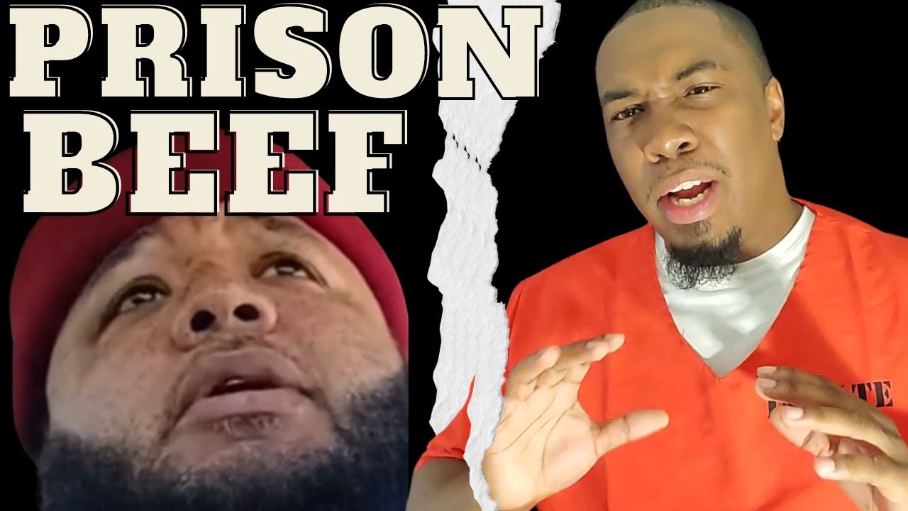 The Donta Show Network Exposed