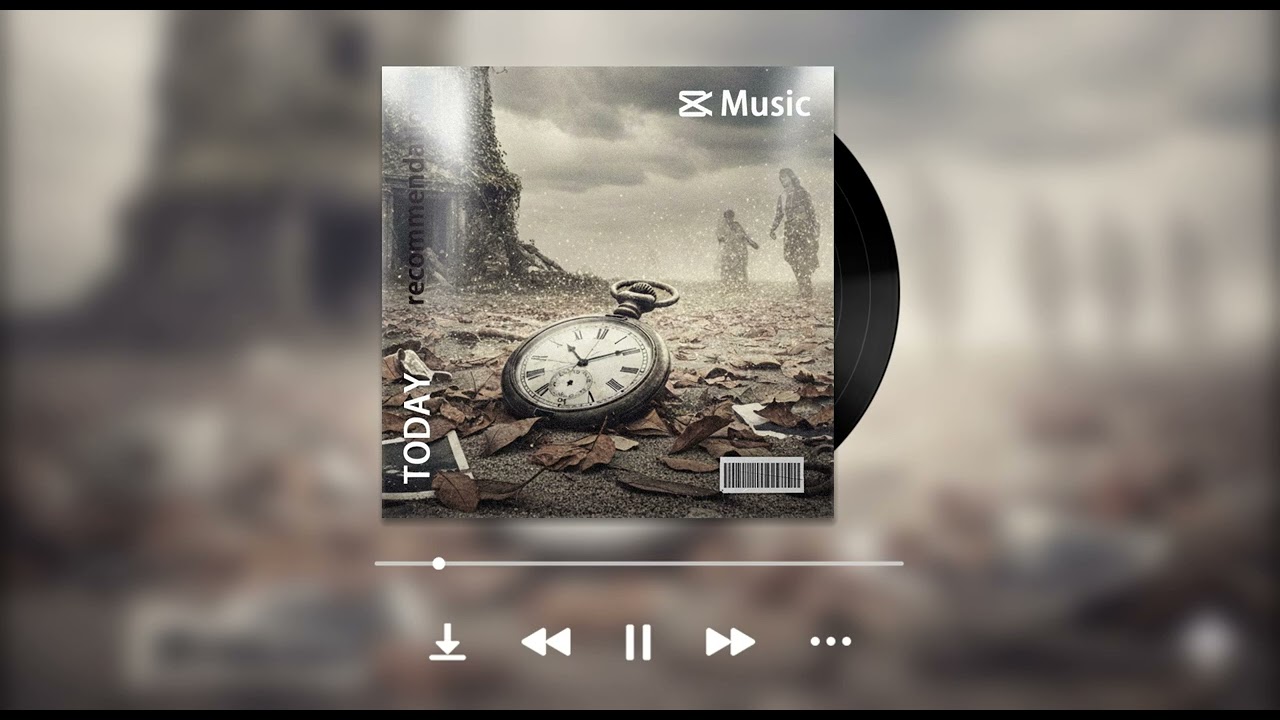 เหลือแค่ความทรงจำ - ฉันแต่งเพลง