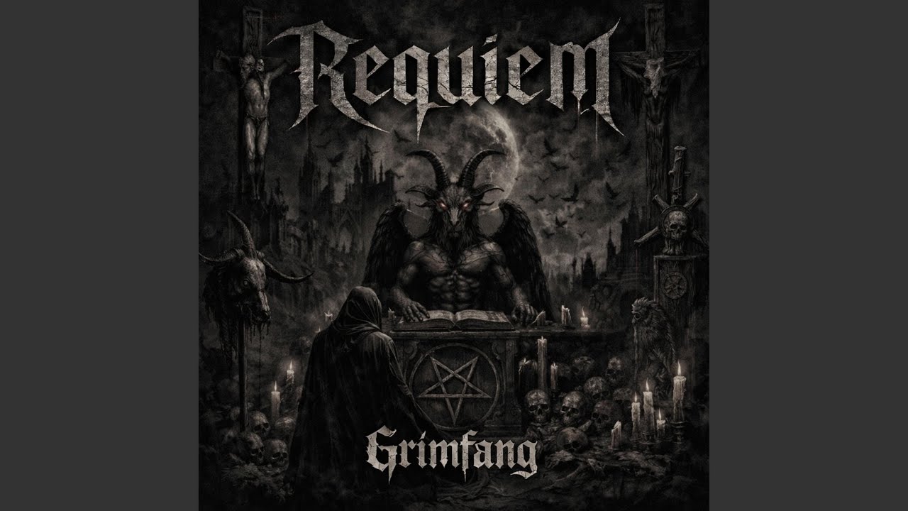 Requiem