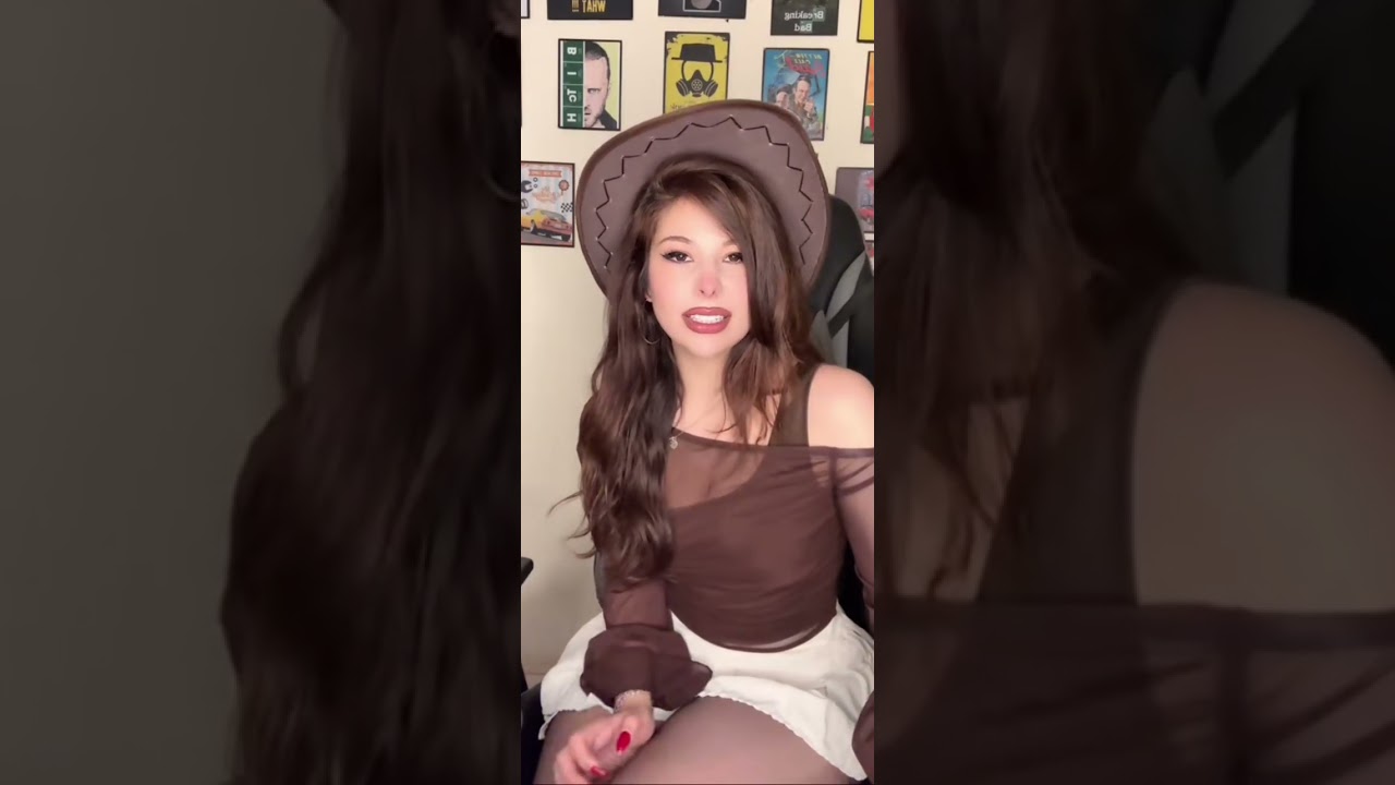 Vlog diario en Periscope: LOVELYGIRL✨😘✨ #periscope #enVivo #transmisi&oacute;n #livestream #Viral #Bigo