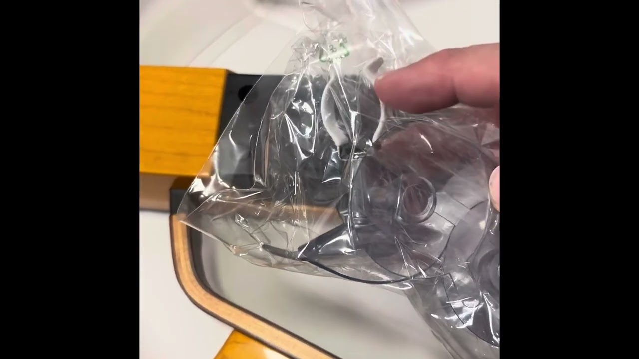 Guitarlift Guitar Support