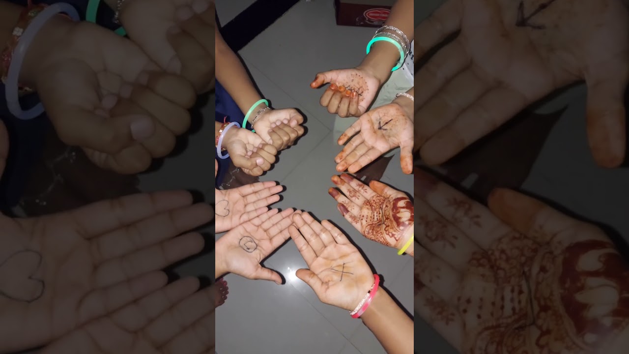 friendship goals | ini's galataas #friendship #friends