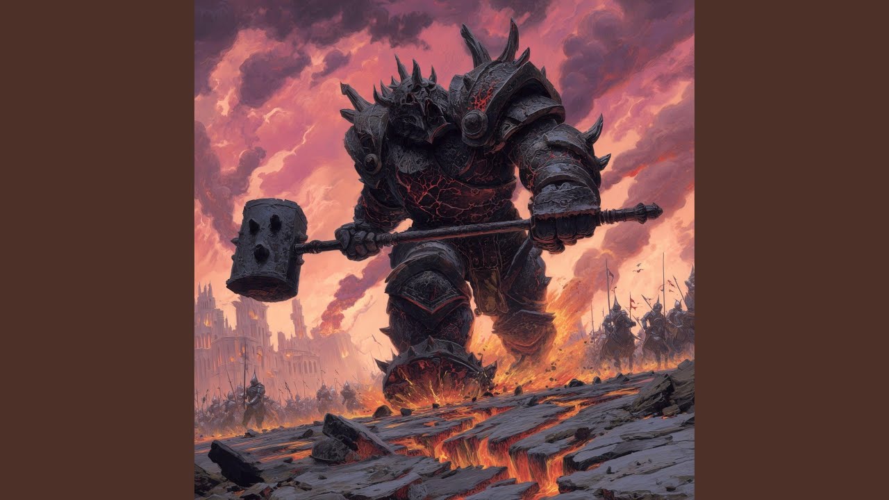 Knighthood  of  the Phoenix