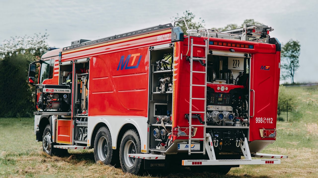 🚒👨‍🚒28 sekund (straż) sezon 2 odcinek 5 #straż #strażak #strażpożarna 🚒👨‍🚒