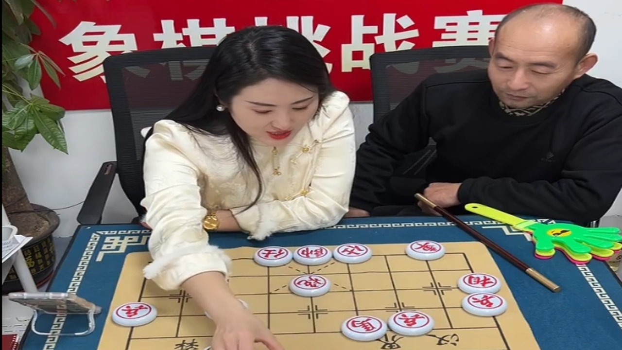 真正改变人生的，往往发生在最安静的时刻