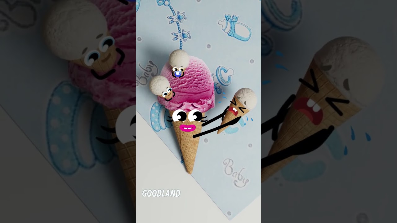 Is Goodland the BEST Tool for Creating Cartoon Animations like Doodles