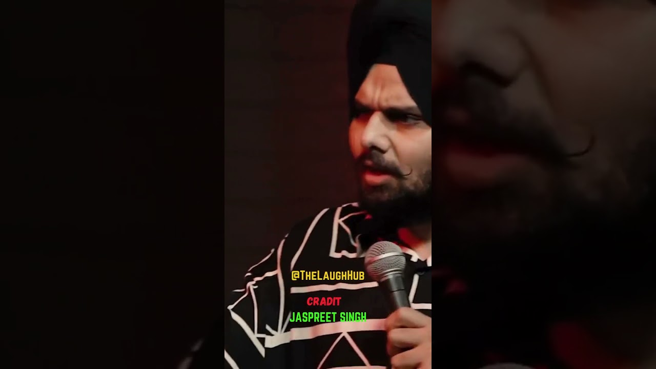 Political party debate Standup comedy...🤣🤔🧐