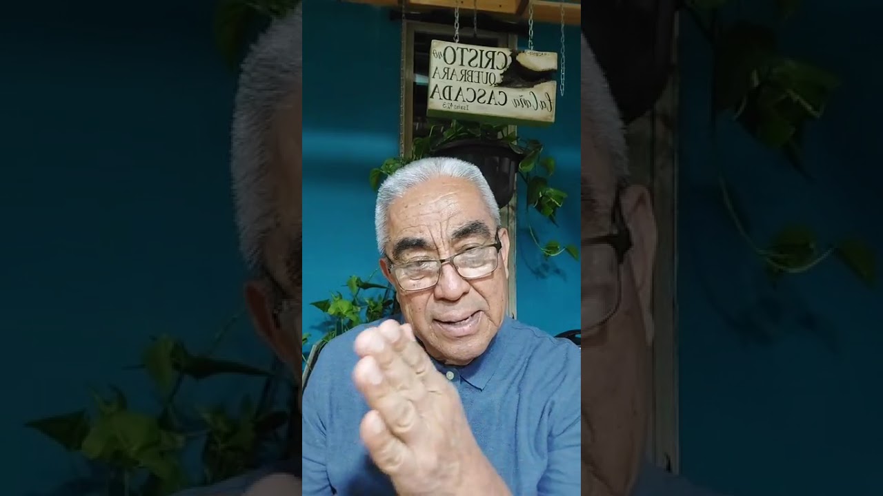 PARA NOSOTROS HAY UN SOLO DIOS, EL PADRE, DEL CUAL PROCEDEN TODAS LAS COSAS,NOSOTROS SOMOS PARA EL;👇