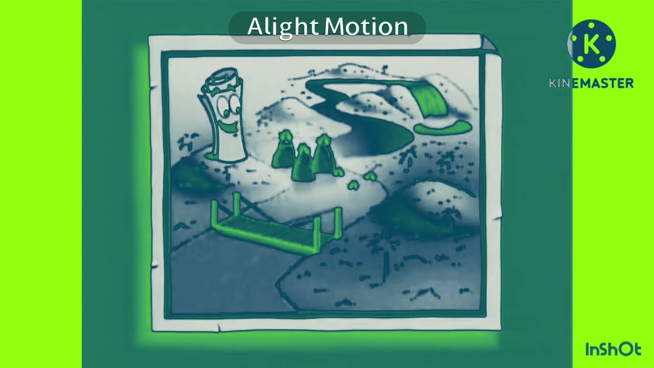Best Of Moments Fora The Explorer Map Season 1 Episode 1-10 In G Major 1-10