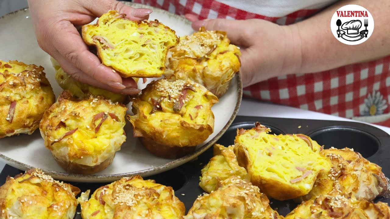 Najukusnije,Najlepše SLAVSKE Pitice-Ukras Svečane trpeze💥Gosti ih razgrabe i svi pitaju za recept👌❗