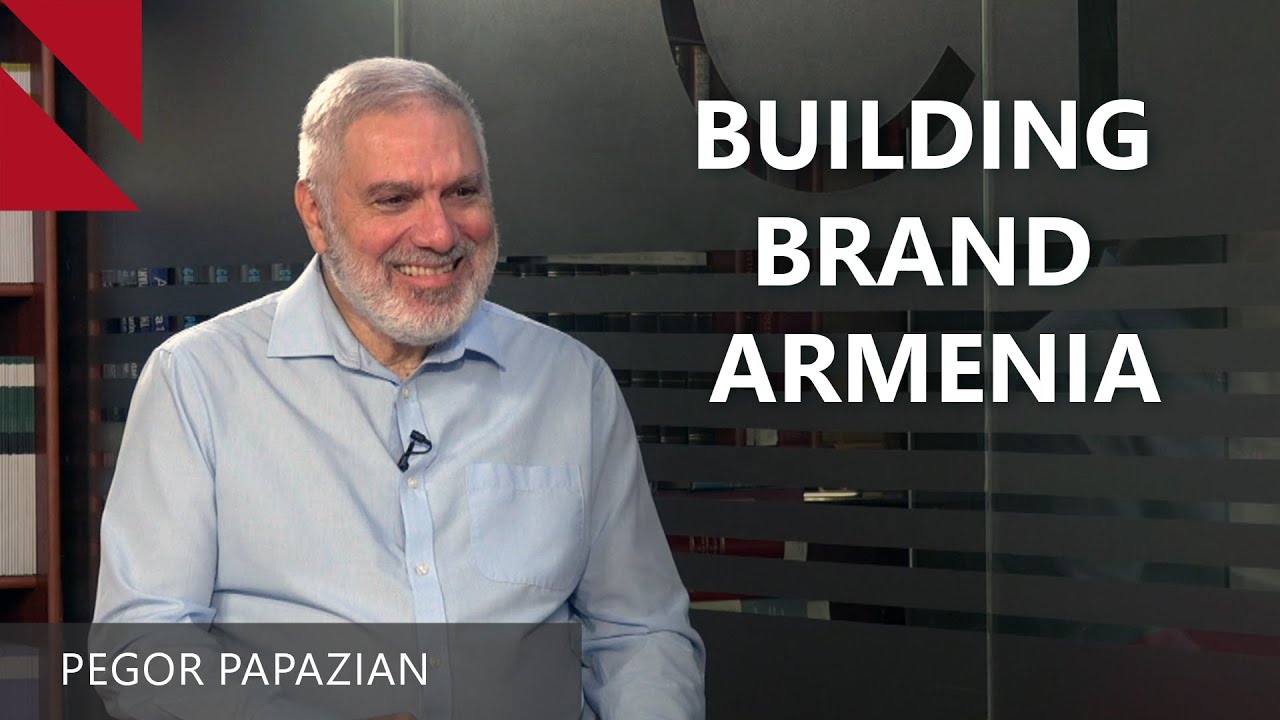 TUMO исполняется 15 лет: масштабирование армянской модели образования по всему миру.