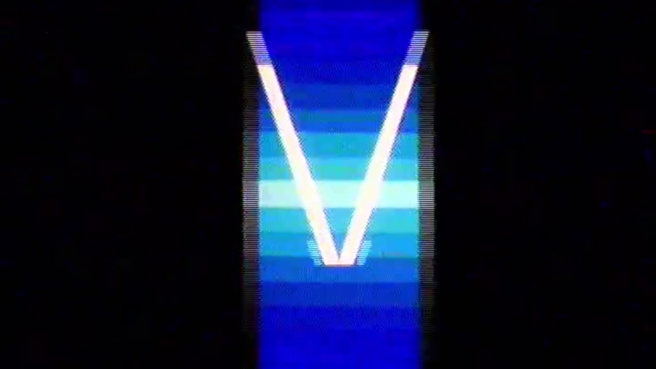 Opening and Closing to The Sting 1978 Laser Videodisc [MCA DiscoVision] [True HQ; 4K; 60fps]