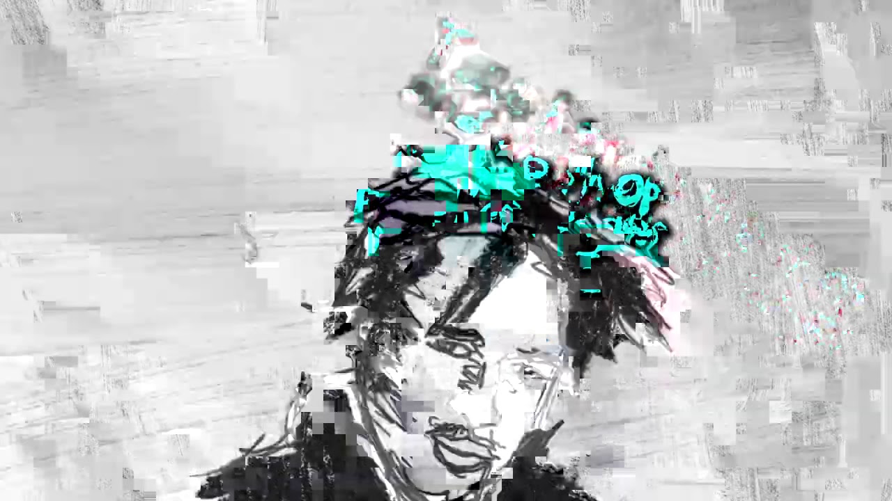 Internet Money - Message Ft.TyFontaine  (Official Lyric Video)