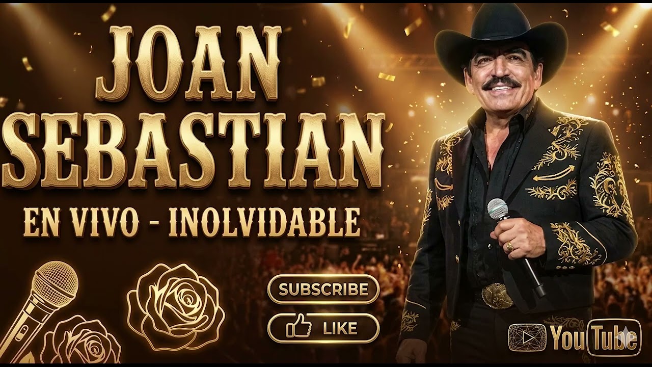 Beto Quintanilla 2 MIX 2026 🔥 Puros Corridos Pesados con Banda 🎶 Éxitos del Mero León del Corrido