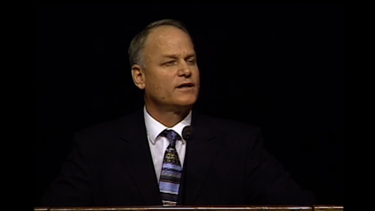 The Armour of Light (Romans 13:12) | Dennis L. Largey | 2002
