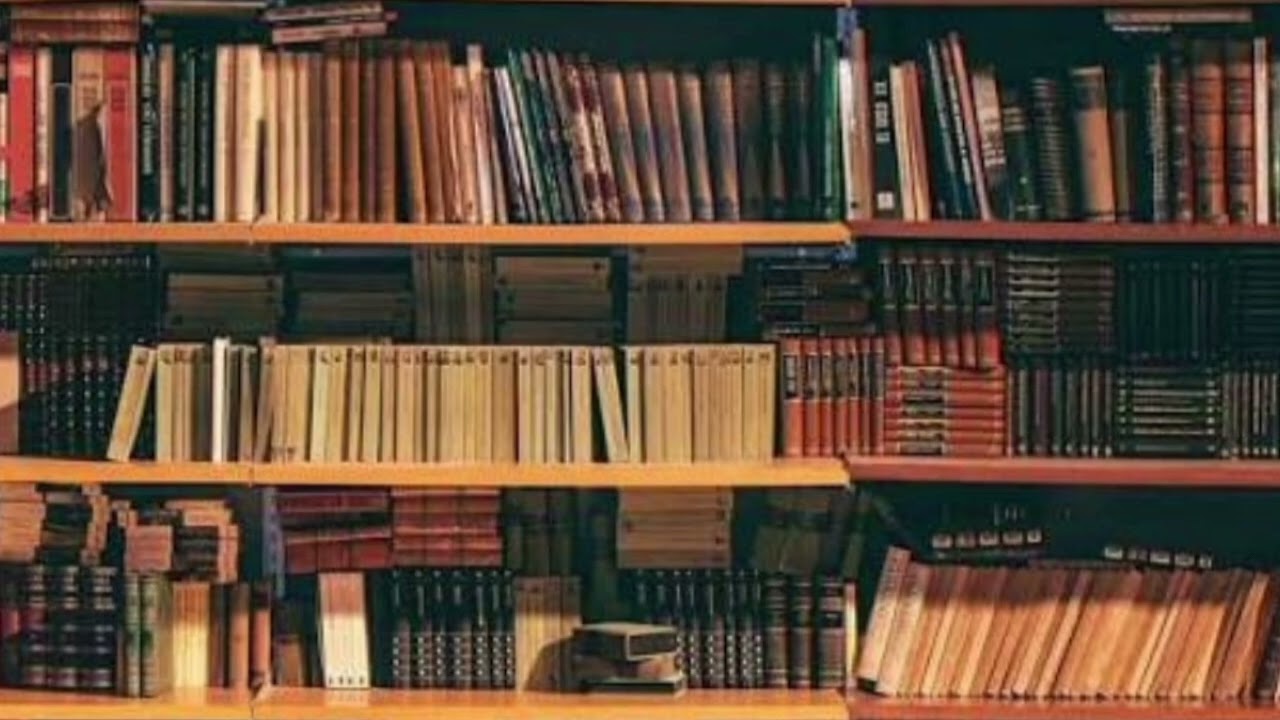 New Series: An Introduction to Writing Philosophy 
