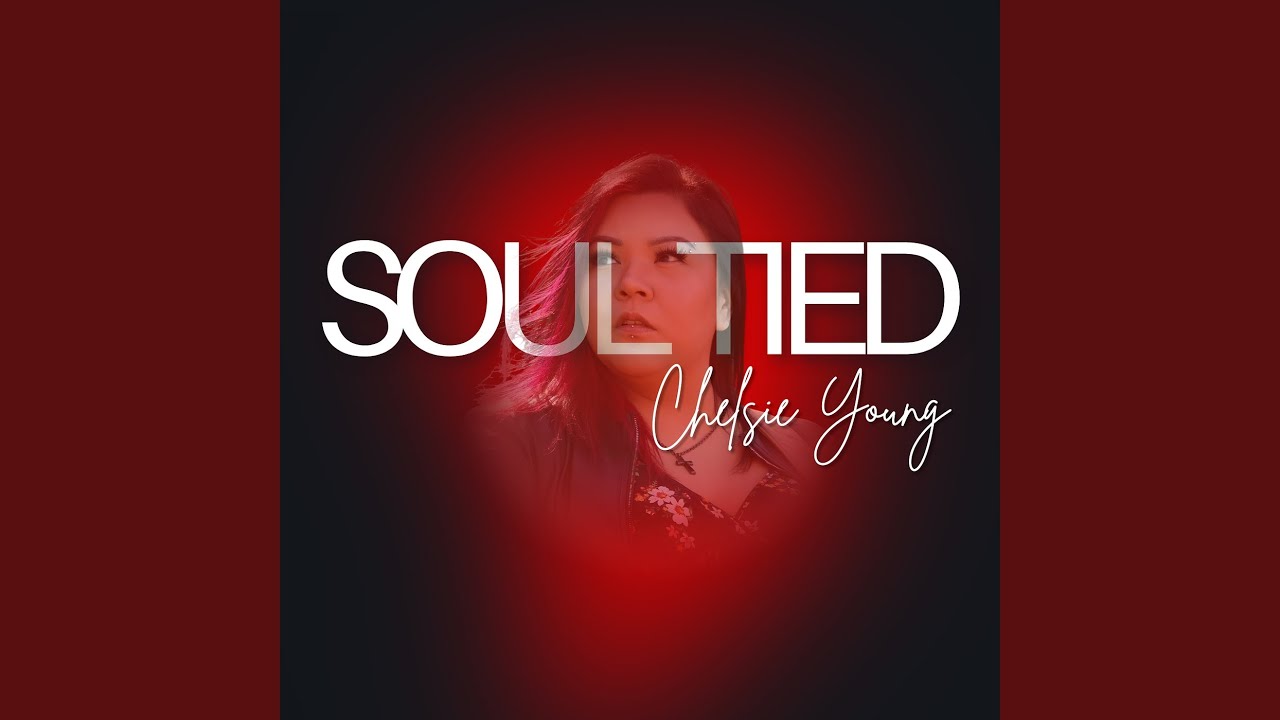 Soul Tied