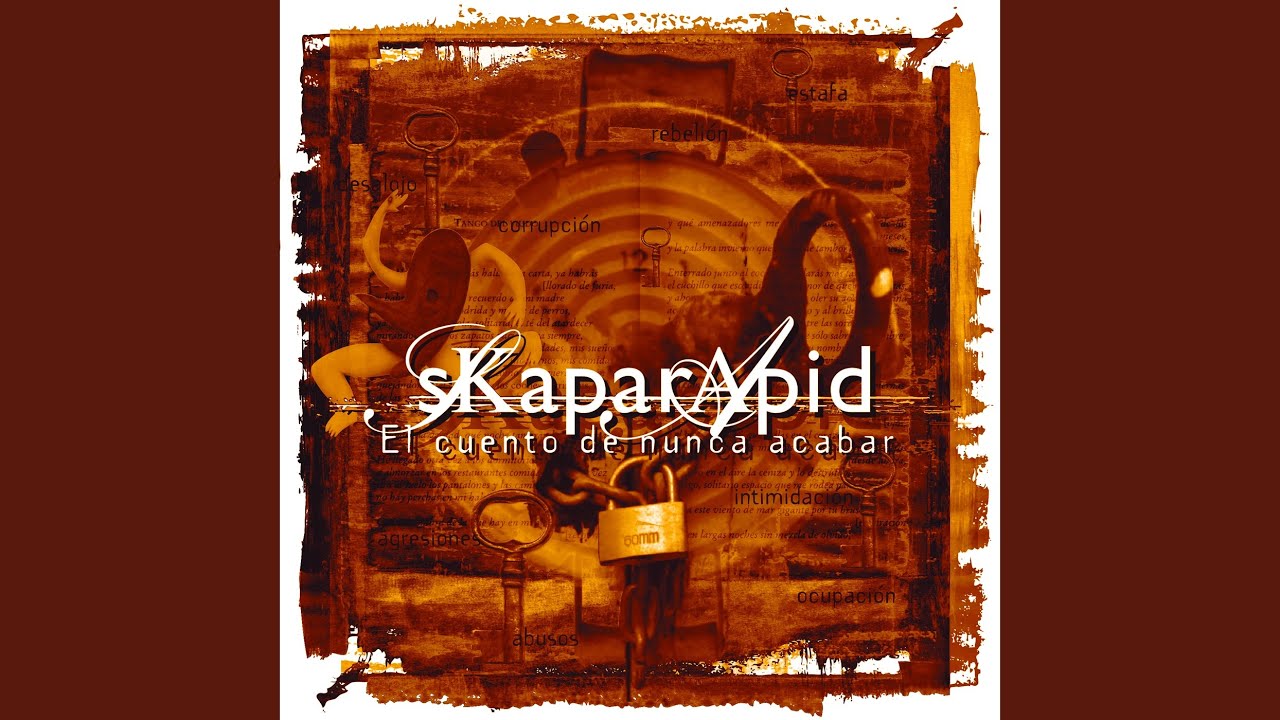 La Patria Tenía un Precio