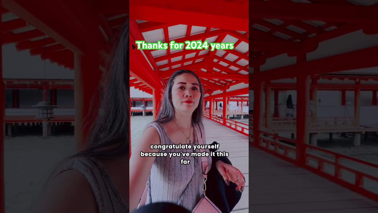 Trip to japan #appreciate #everyone  #triptojapan