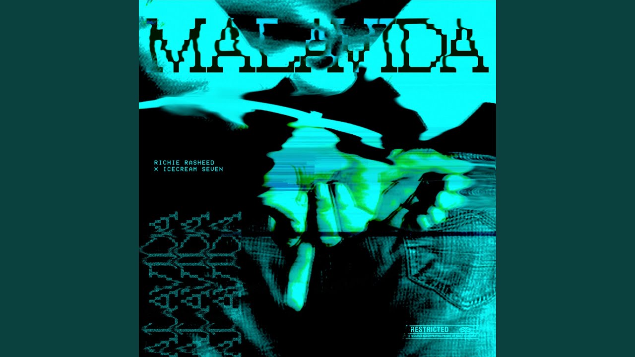Malavida