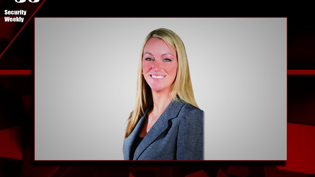 THROWBACK &ndash; Advanced Mobile Device Forensics with Heather Mahalik (EP348)