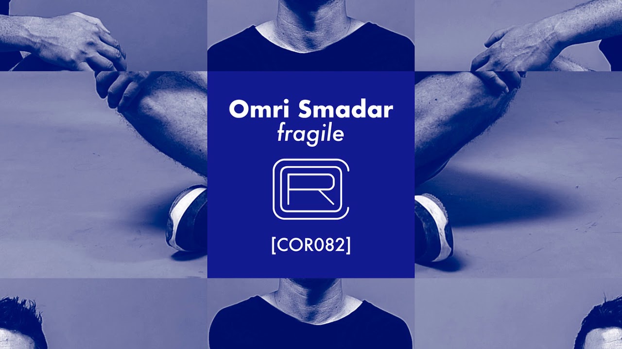 Omri Smadar feat. Siam - In the Realm Of