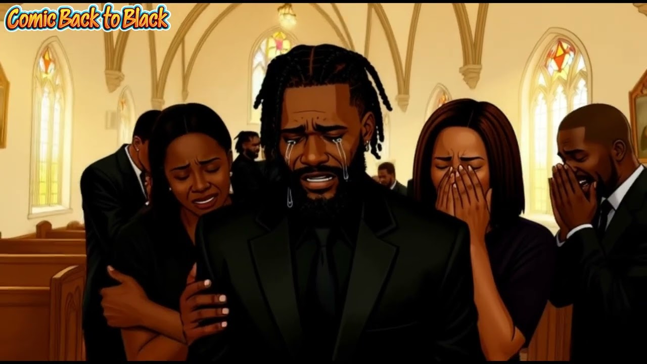 Stan - M Kriye ( Animated Video ) 