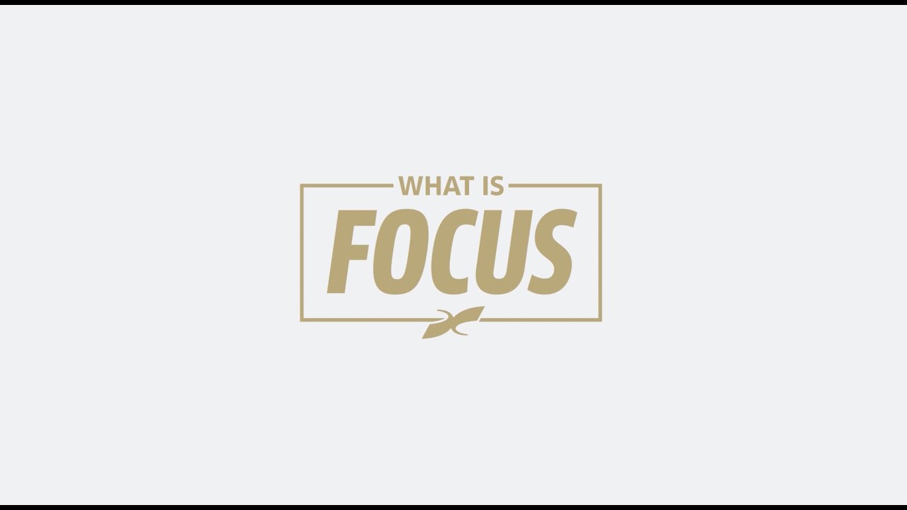 Xendurance Focus helps improve energy, clarity and focus!