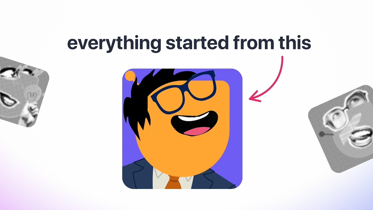 We Built an AI Team That Actually Feels Human