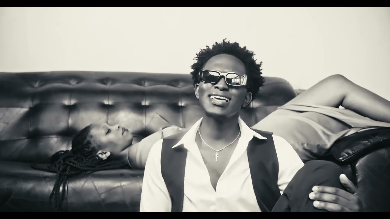 MULA DEGREE_ INAMA (visualizer)