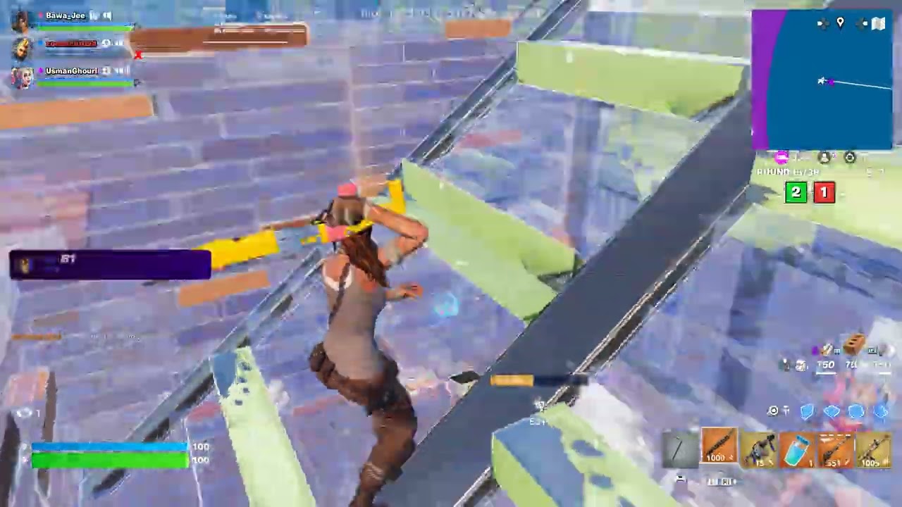 Fortnite 2026 02 21   16 22 51 05 DVR