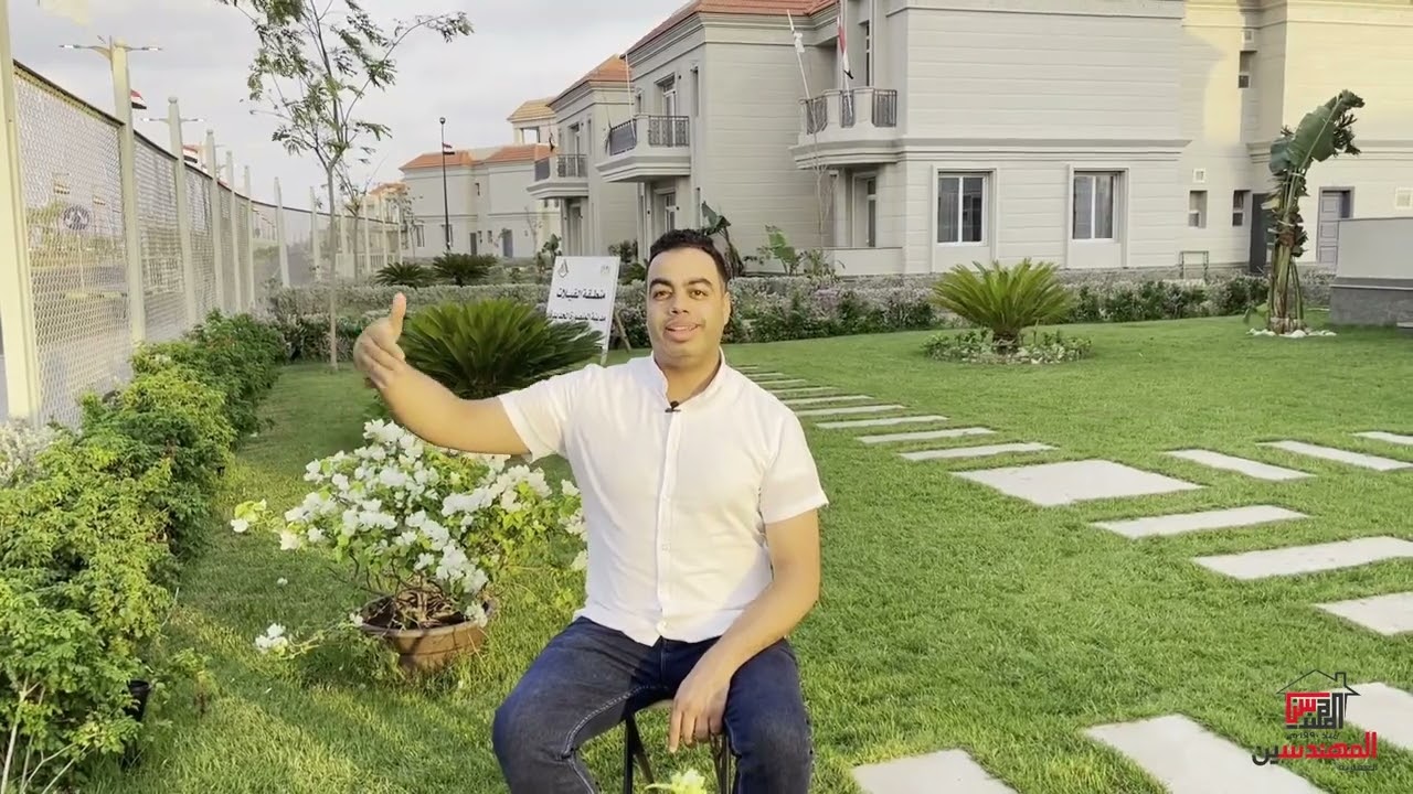مقارنة بين الشقق السكنية داخل كمبوند سي بيل - كمبوند ذا بيرل - اول مطل بحر - المنصورة الجديدة