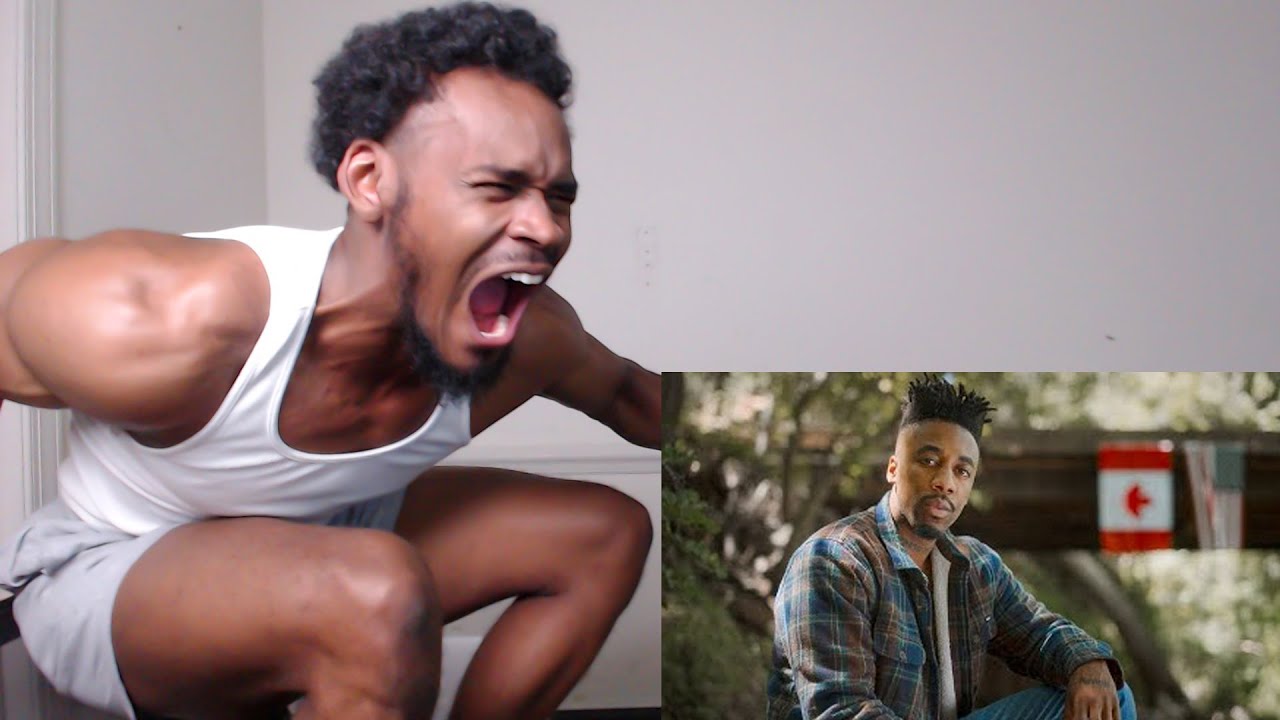 I LOST MY MIND!! Dax - Oliver Anthony 