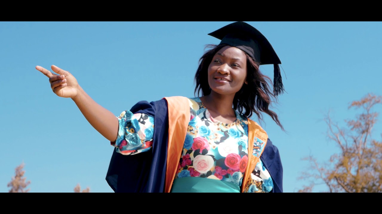 1faith Zikomo official video