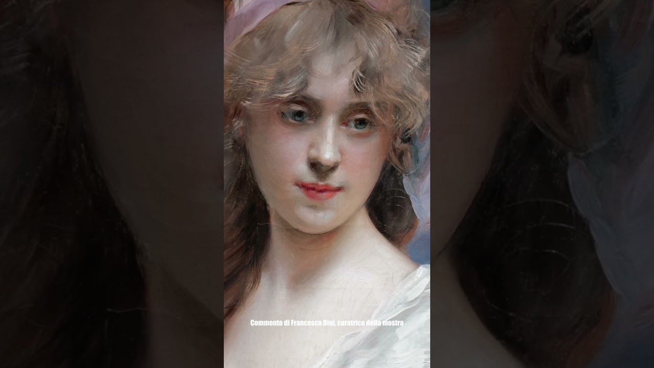 Belle Époque, la grande mostra a Palazzo Blu, Pisa 