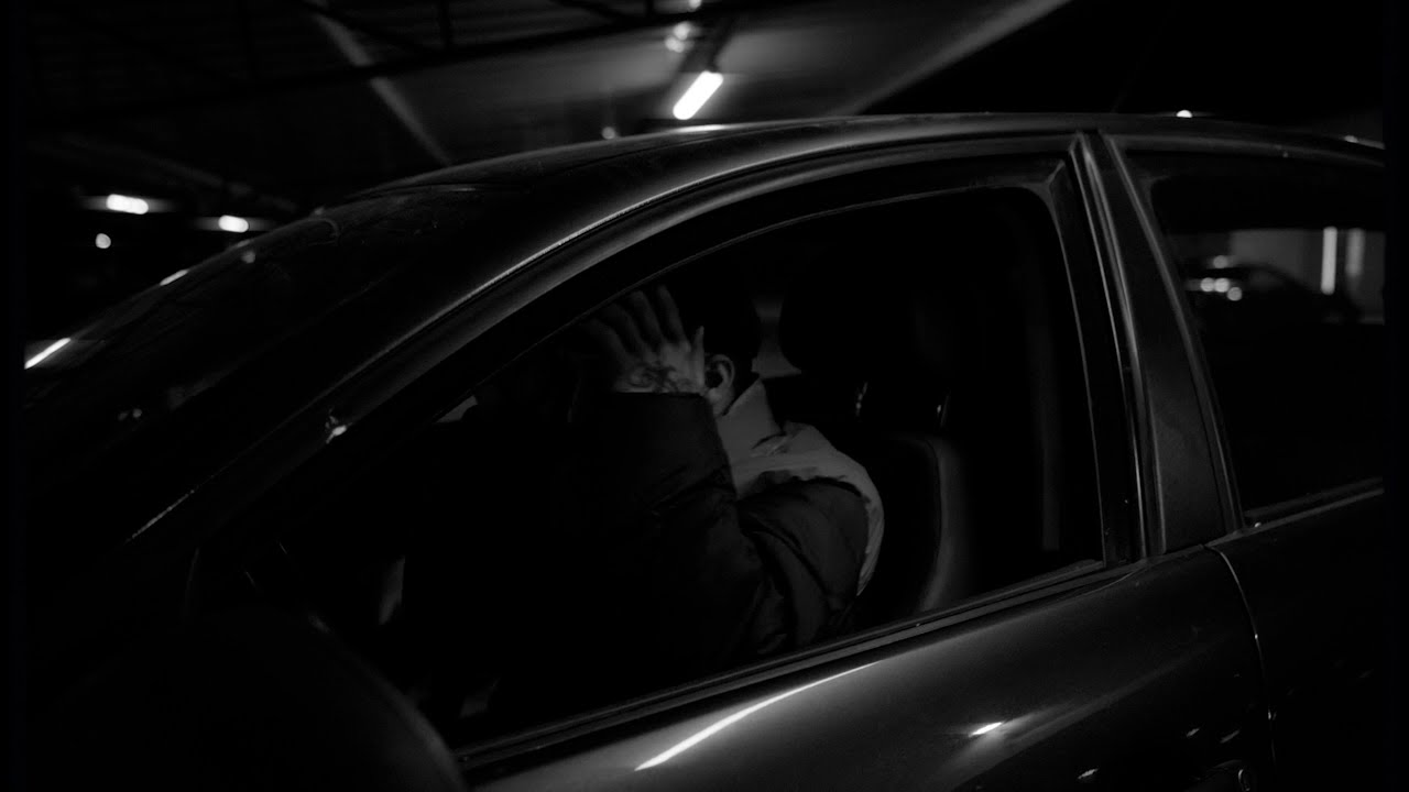 DE LOS 90’S //COTA061  (shot by@cuzzey )
