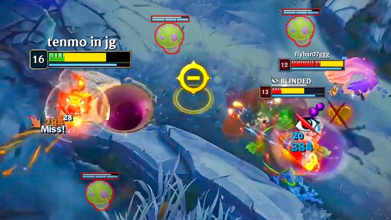 TENMO'S DIAMOND PROMOTION GAME