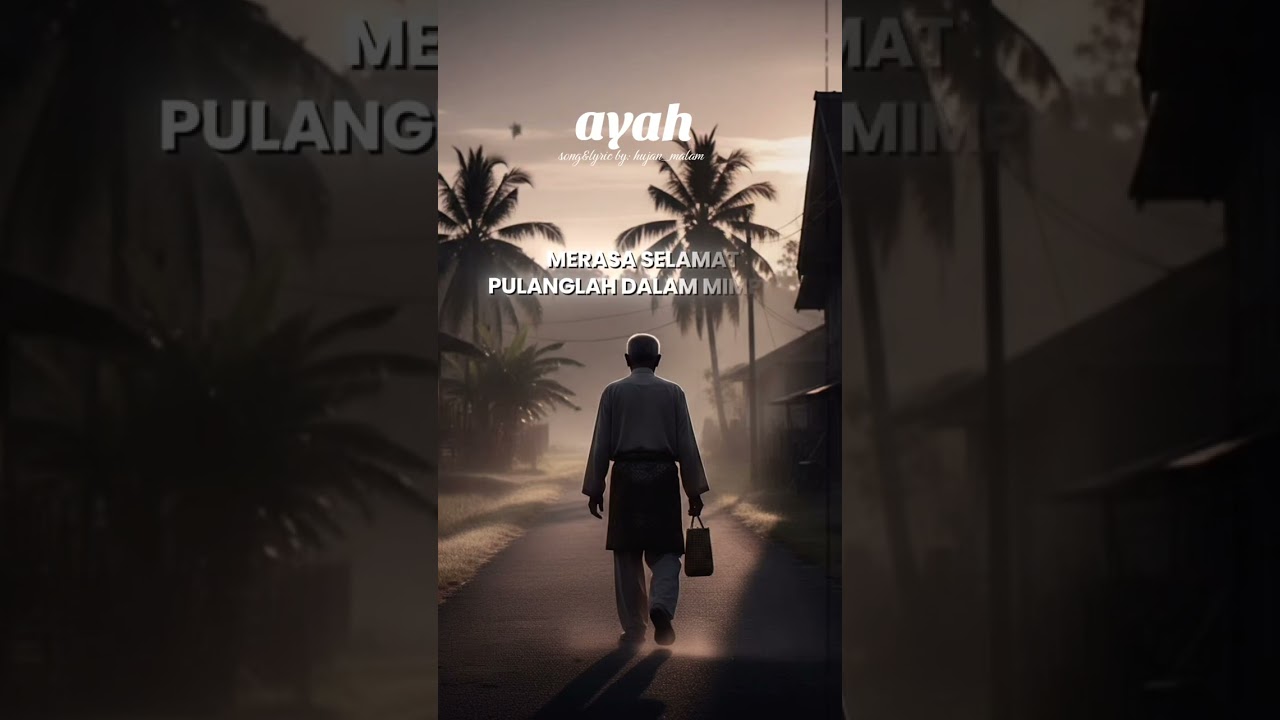 AYAH