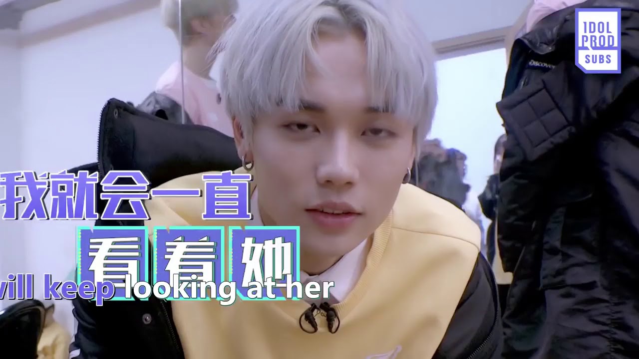 welcome to Nine Percent