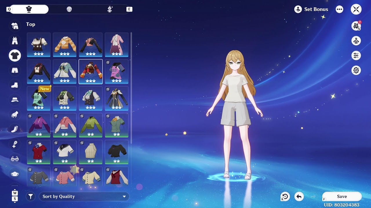 gacha then hsr event later