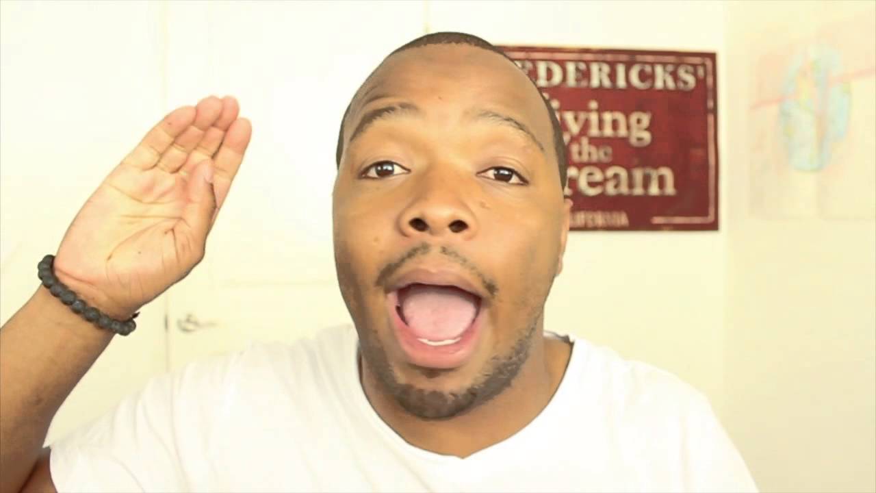 Why Black Church is so long